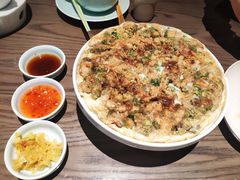 -四道菜·福建菜馆(新街口金鹰店)