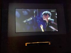 -芬芳四季养生会所(西溪店)