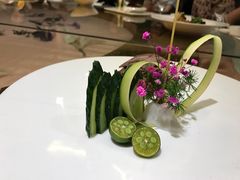 -宝界普菲特湖畔酒店