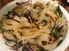 -阿罗新疆菜(人民广场店)