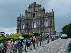 -添發碗仔翅美食