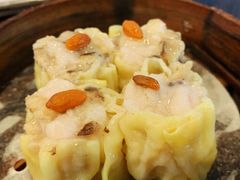 -添运来(茶园奥园广场店)