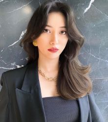 -悦SALON