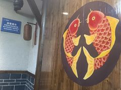-小厨食堂(黄田坝店)