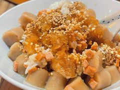 -旧街市鲜货老火锅(大光路店)