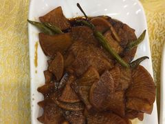 -九大簋家宴(北京路店)