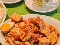 -广九餐室(陈家祠扬韬广场店)