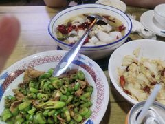 -湘香私房菜(大石长隆店)
