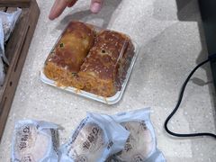 -御品轩(高新店)