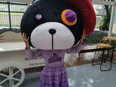 -尹家峪田园综合体