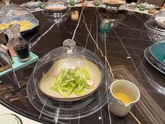 -北書房·墨宴(国际博览中心店)