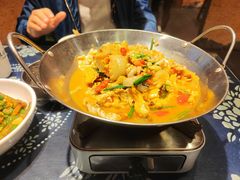 -岳城根据地(洣江大道店)