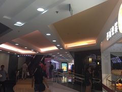 -银座mall(东直门店)