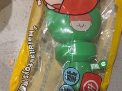 -海底捞火锅(振华商厦店)