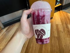 -COSTA COFFEE(深圳中洲店)