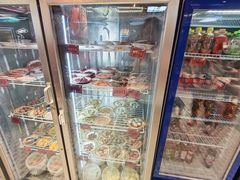 -文立新麻辣烫(合生汇21街区店)