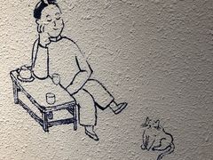 门面-大牌大·传统杭帮菜(湖滨店)