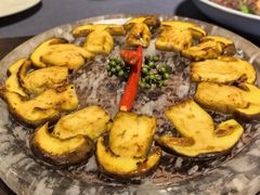 -翠府(翠湖北路店)