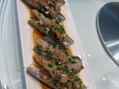 -廊亦舫Lang Yi Fang Restaurant(金桥店)