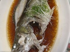-金时代顺风大酒店(协泰店)