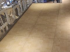 -海天盛宴新派海鲜自助餐厅(群力店)