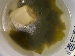 -膳当家黄焖鸡米饭(下沙宝龙店)