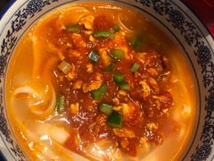 -北方馆(澳门伦敦人店)