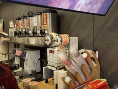 -永民手作(同曦店)