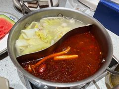 -钱小奴创意自助餐厅·原切谷饲安格斯畅吃(苏州昆山招商花园城店)