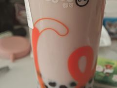 -CoCo都可(福州宝龙广场店)