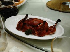 -圆苑(上海广场店)