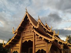 -帕辛寺
