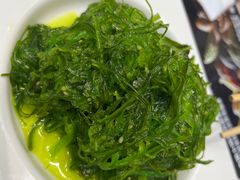 -灶座小锅烀饼·铁锅炖(道里店)