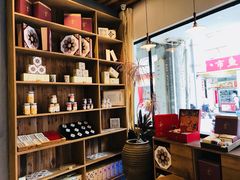 -阿吉仔(大元路店)