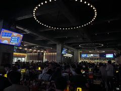 -COMMUNE幻师(上邦百汇城店)