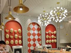 -金戈戈香港豉油鸡(南山海岸城店)