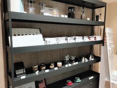 -Seesaw Coffee(环贸iapm店)