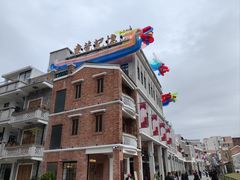 -东莞市可园博物馆