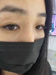-甲骨文美甲美睫美容化妆