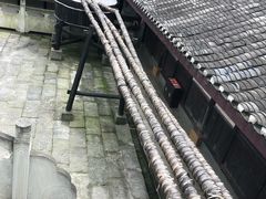 -燊海井