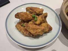 -知味观(湖滨店)