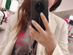 -小朱麻辣串(益民街店)