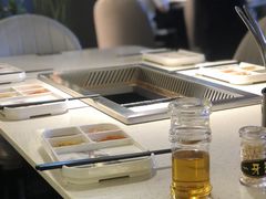 -千家粗粮王(MOMOPARK店)