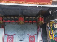 -小龙坎老火锅(北京三里屯店)