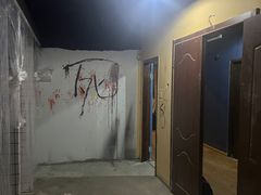 -恐怖游戏(湖滨店)