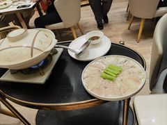 -顺味凤城·顺德菜专门店(九六广场店)