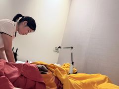 -康逸居·始于2002(海安店)