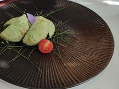 -龙井御庄·精致江南菜(龙井店)