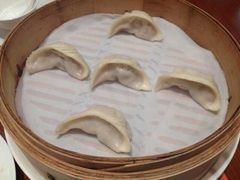 鼎泰丰(国金店)-鼎泰丰(国金店)