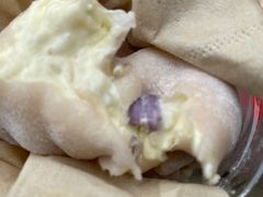 雪媚娘-ICEPOPO MILK(玖洲道店)